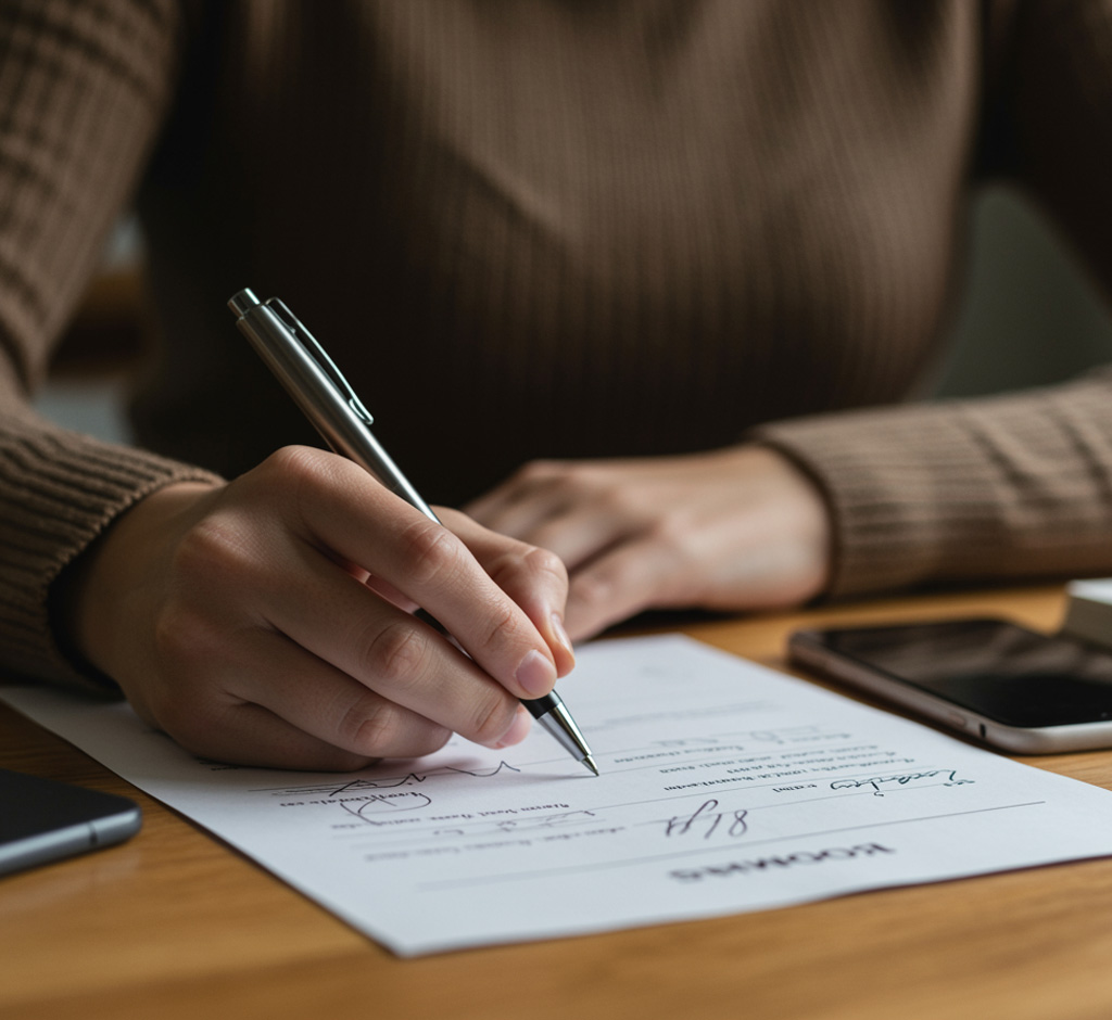 abogada en castellon