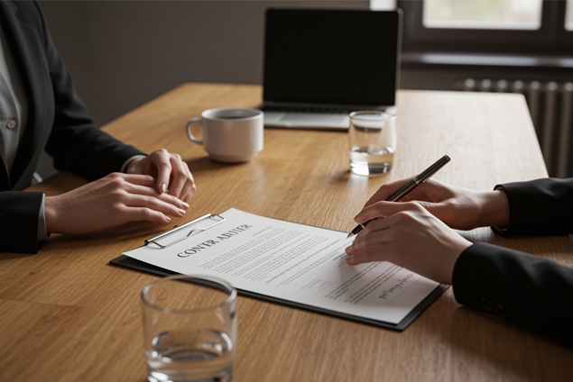 servicios abogada castellon